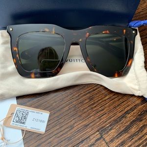 Z1217w La Grande Bellezza Sunglasses Store, 59% OFF | www.aironeeditore.it